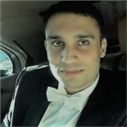 Clases de Ingles y preparación de exámene Aptis o Cambridge